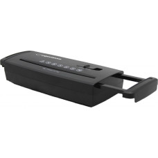 Esperanza Niszczarka Esperanza Blade P-1 100 W bez kosza