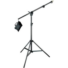 Manfrotto Combi-Boom + G 100 (420B)