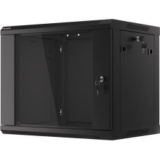 Lanberg Closet Lanberg Hanging 19" 9U (WF01-6409-10B)