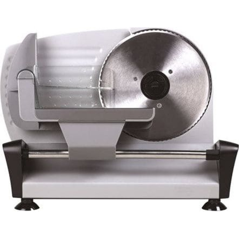 Camry CR 4702 Meat slicer, 200W | Camry | Food slicers | CR 4702 | Stainless steel | 200 W | 190 mm