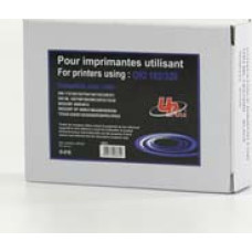 Uprint OKI ML 100, 180, 182, 192, 280, 320, 321, 3320, 3321 black (O-01E)