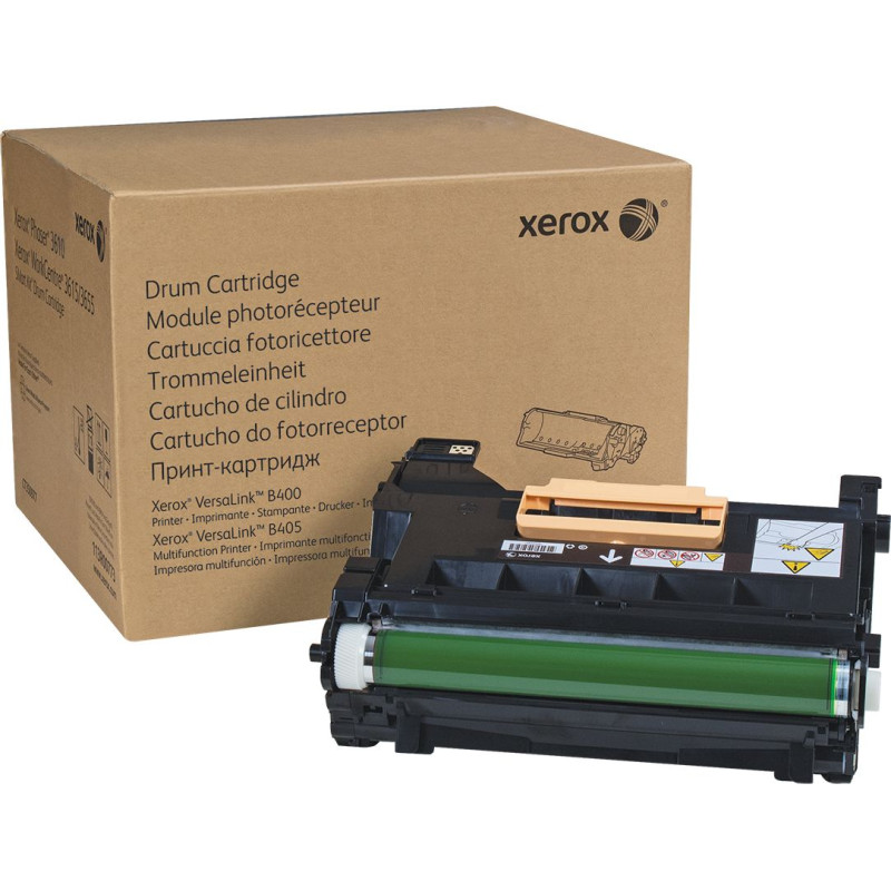 Xerox Drum (101R00554)