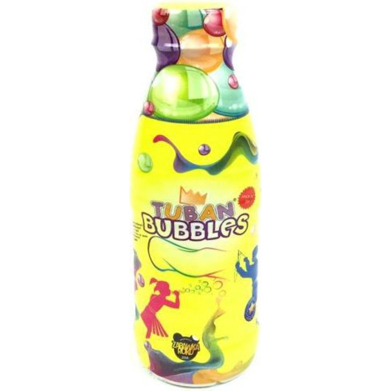 Russell Hobbs Russell Soap bubble liquid 400ml (3640)