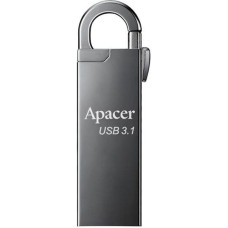 Apacer Pendrive Apacer AH15A, 16 GB (AP16GAH15AA-1)