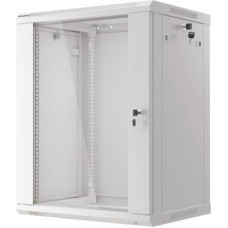 Lanberg Closet Lanberg Hanging 19" 15U (WF01-6415-10S)