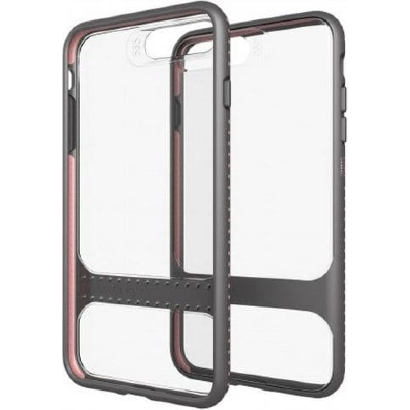 Gear4 Gear4 D3O Soho iPhone 7/8 Plus r&oacute;żowo zł oty/pink gold IC7L11D3