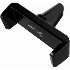 Swissten Uchwyt zaciskowy do samochodu TYP.AV-1