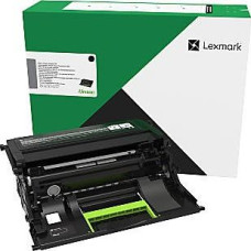Lexmark Drum (58D0Z00)