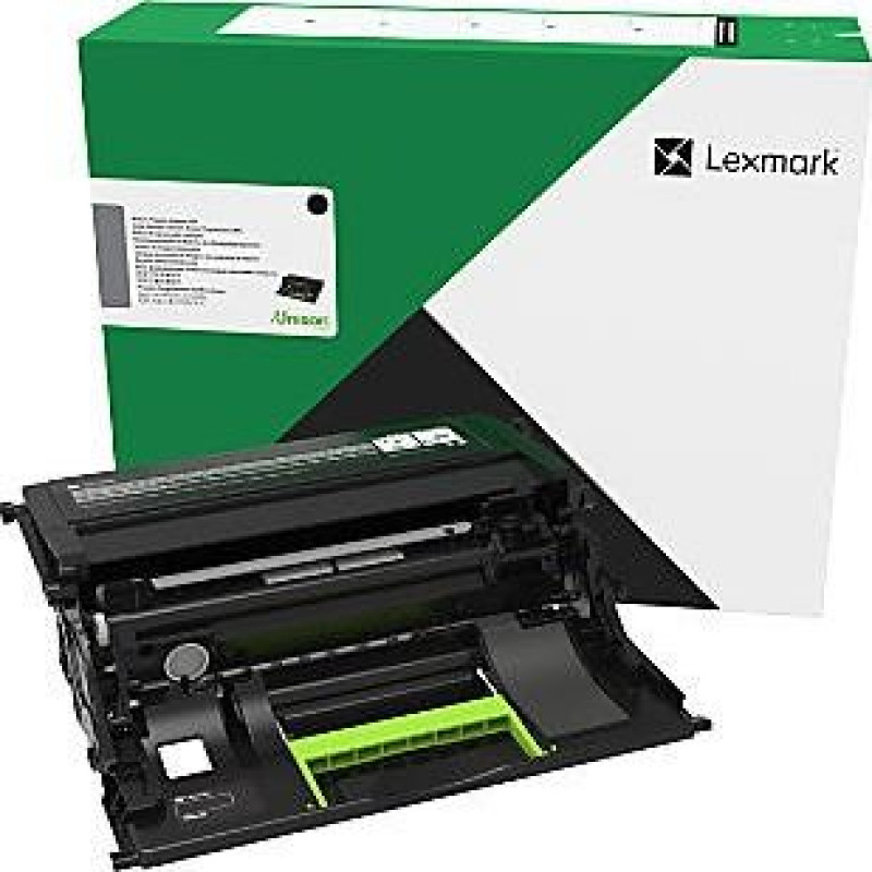 Lexmark Drum (58D0Z00)