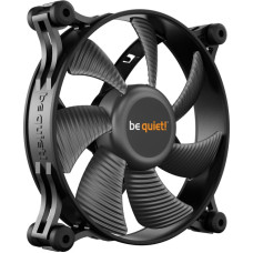 Be Quiet! CASE FAN 120MM SHADOW WINGS 2/BL085 BE QUIET