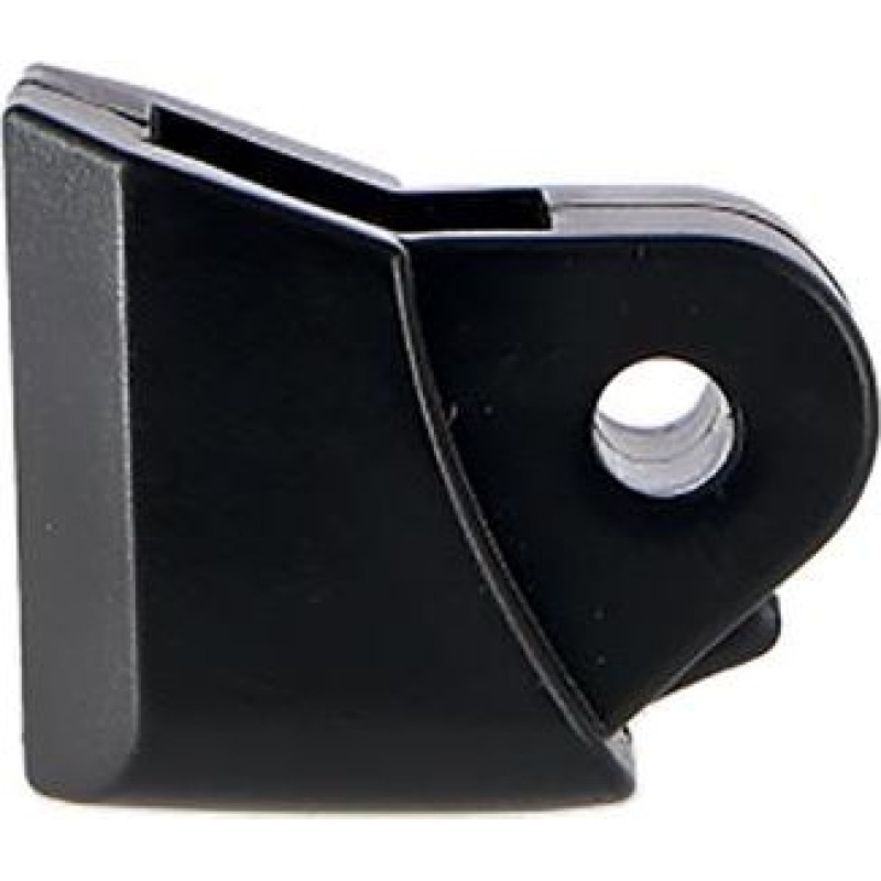 Nils Extreme KHL9128 BLACK HAMULEC FOR THE XS-S SCHOOL