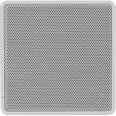 Camry Radio Camry CR1165