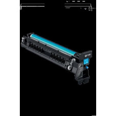 Konica Minolta A85Y0KD drum (A85Y0KD)