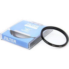 Massa Filter Massa Rainbow star filter 6x 58mm