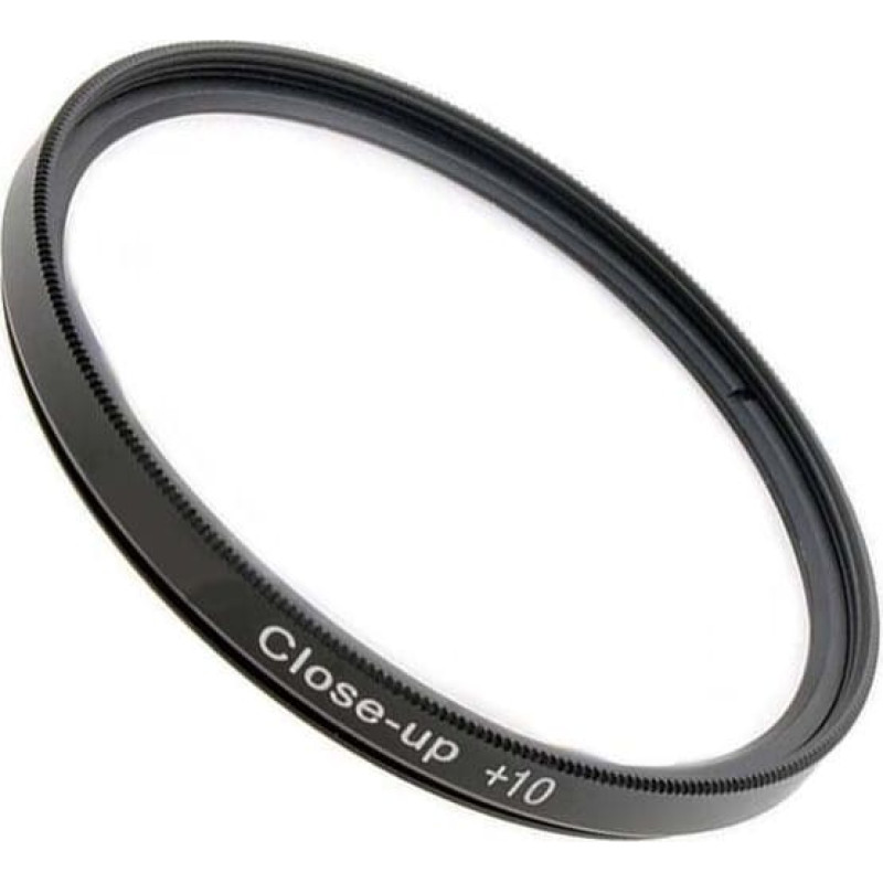 Seagull Filter Seagull MACRO +10 per 40.5mm