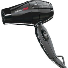 Babyliss Hair dryer BaByliss BAB5510E