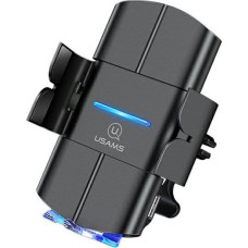 Usams Starod CD133ZJ01 auto grip