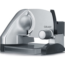 Graef Slicer Graef S50,000