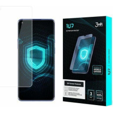 3MK Film 1UP OnePlus 8 5G Gaming 3pcs