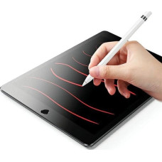 Usams Film USAMS PaperLike Protector for iPad Air 10,5"