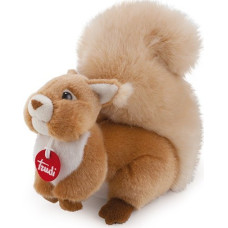 Trudi TRUDI KLASYCZNE WIEWI&Oacute;RKA (M)