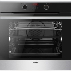 Amica Oven Amica ED375171X F-Type