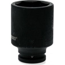 Teng Tools Long impact cap with 3/4" 46 mm grip