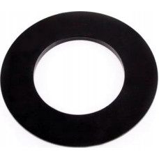 Massa Filtr Massa Adapter Do Systemu Cokin 77mm