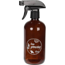 Affek Design SPRYSKIWACZ SZKŁO 500 ML