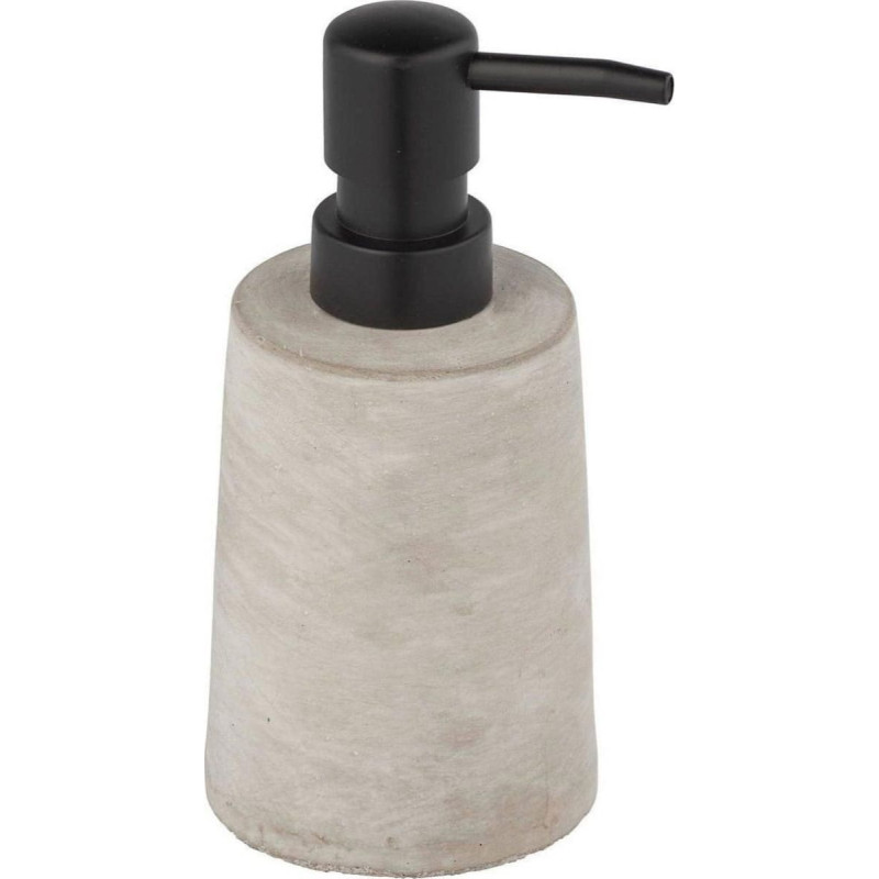 Wenko Dozownik do mydła Wenko Funkcjonalny dozownik do mydła Na płyn do naczyń