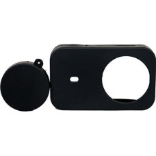 Xrec Obudowa Ochronna Silikonowa / Etui Do Xiaomi Mijia