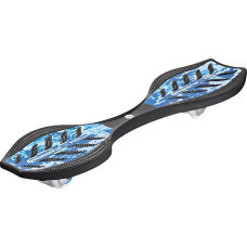 Razor Skateboard Razor Razor-RipStik AirPro Blue Camo