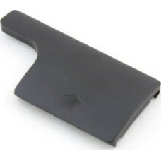 Xrec Klips Mocowanie Zatrzask Do Obudowy - Ramki Do Gopro Hero 5 Black