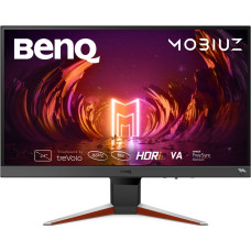 Benq EX240N 23.8 1920x1080 VA