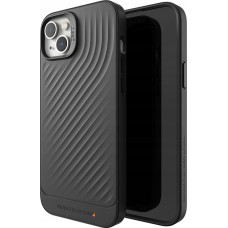 Gear4 Etui for iPhone 14 Plus, Zagg Gear4, backpack, cover