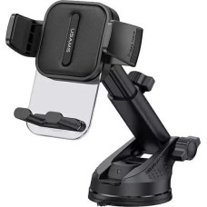 Usams cockpit or window holder ZJ072