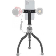 Joby Statyw Joby Joby PodZilla Medium Kit Gray