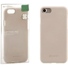 Vega MERCURY SOFT SAMSUNG S23 PAST ETUI BACK BACK BACK CASE COVER>