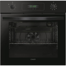 Candy Bakery Candy FIDCP N615L