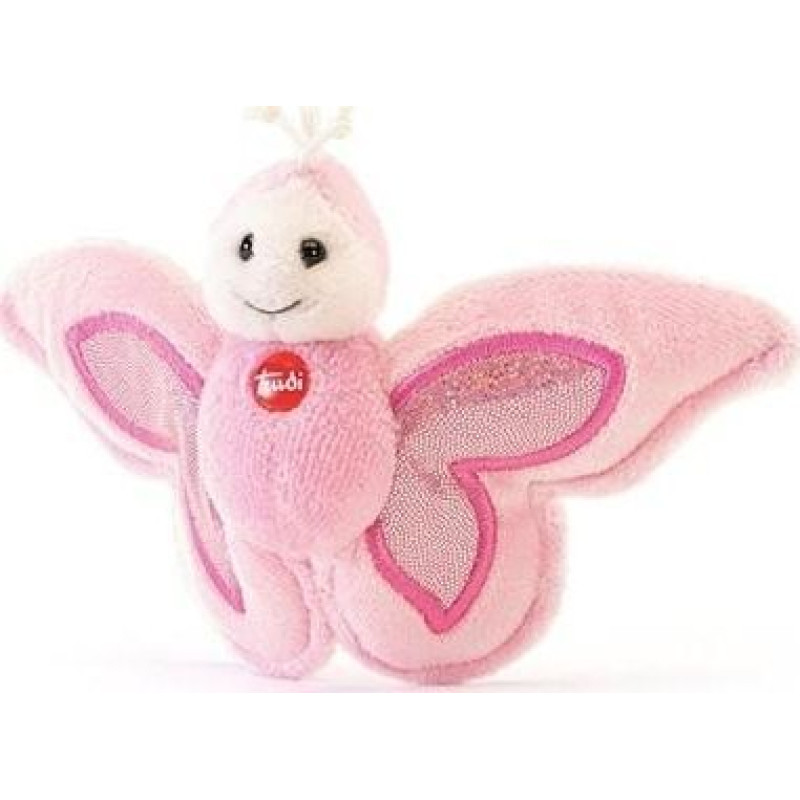 Trudi TRUDI SWEET COLLECTION MOTYL