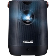 Asus Projector Asus ZenBeam L2 Portable LED 960L/1080p/400:1/HDMI/USB-C/DP/10Watt speaker/USB-A