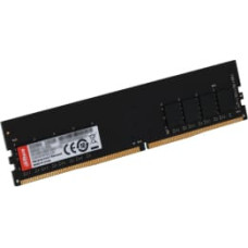 Dahua Technology Memory Dahua Technology DDR4, 8 GB, 3200MHz, (DHI-DDR-C300U8G32)