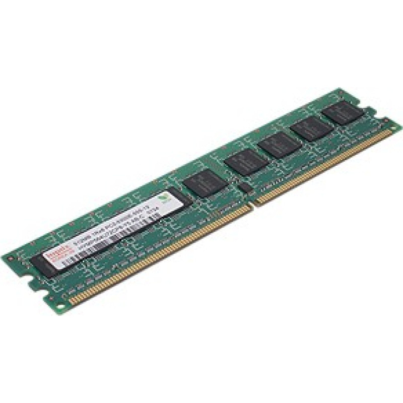Fujitsu Server memory Fujitsu 16GB server memory (1x16GB) 1Rx16 DDR PY-ME16SL