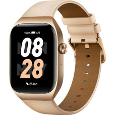 Mibro Smartwatch Mibro T2 Pink gold (MIBAC_T2/GD)