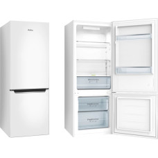 Amica Lod&oacute;wka Amica Chłodziarko-zamrażarka FK244.4(E)