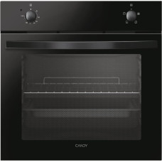 Candy Idea FIDC N100/1 70 L Melns