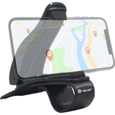 Tracer Uchwyt na telefon TRACER U18 (na deskę rozdzielczą)