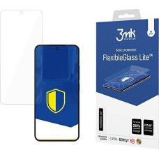 3MK FlexibleGlass Lite do Xiaomi 14