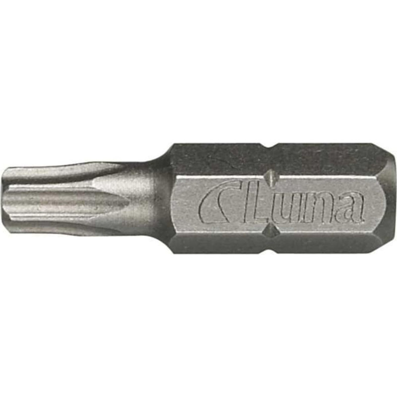 Luna Groty Torx TX40 2 szt. Luna
