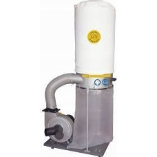 Luna Odcig wirw L&N LDC 240 1-faz